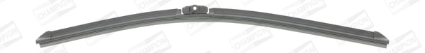 Wiper Blade CHAMPION AFL48A-B01