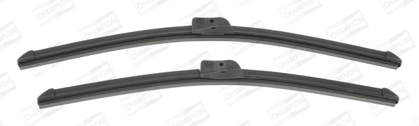 Wiper Blade CHAMPION AFL5535L-C02