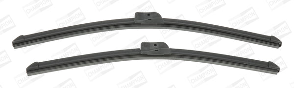 Wiper Blade CHAMPION AFL5540L-C02