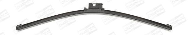 Wiper Blade CHAMPION AFL55A-B01