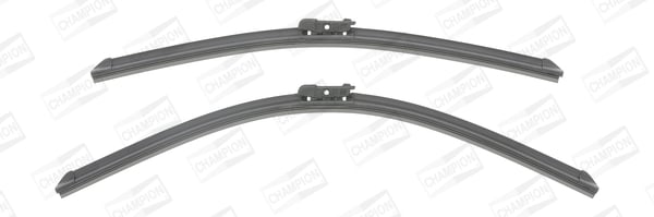 Wiper Blade CHAMPION AFL6548F-C02