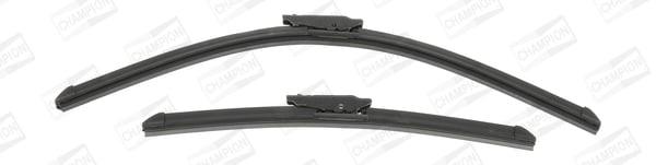Wiper Blade CHAMPION AFL6548G-C02