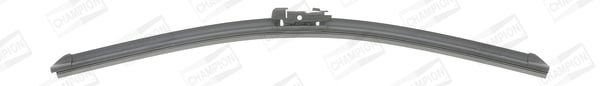 Wiper Blade CHAMPION AFR50-B01