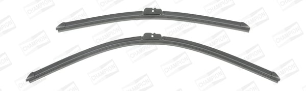 Wiper Blade CHAMPION AFU7070E-C02