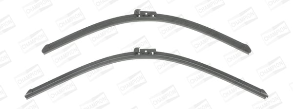 Wiper Blade CHAMPION AFU7575B-C02
