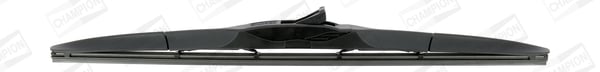 Wiper Blade CHAMPION AHL48-B01