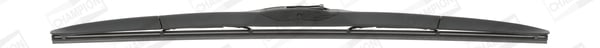 Wiper Blade CHAMPION AHL60-B01
