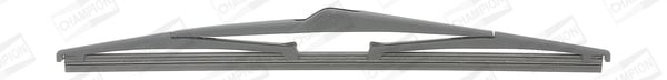 Wiper Blade CHAMPION AP34-B01