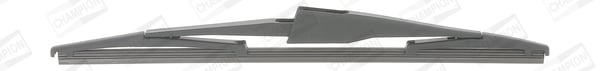 Wiper Blade CHAMPION AP38-B01