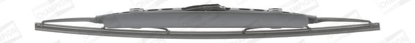 Wiper Blade CHAMPION AS45-B01