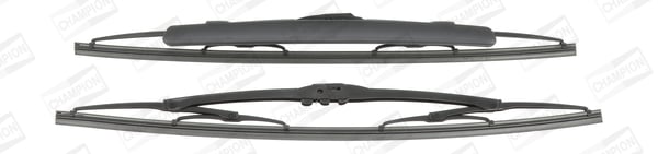 Wiper Blade CHAMPION AS4548-B02