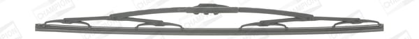 Wiper Blade CHAMPION AW55-B01