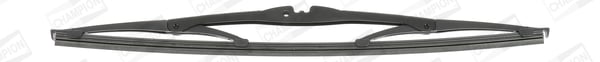 Wiper Blade CHAMPION E38-B01