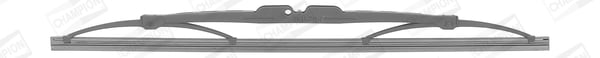 Wiper Blade CHAMPION E38-BE1