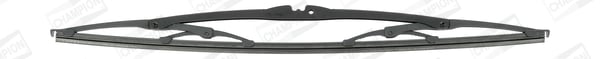 Wiper Blade CHAMPION E43-B01
