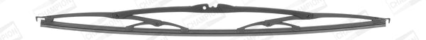 Wiper Blade CHAMPION E51-B01