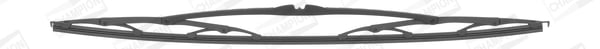 Wiper Blade CHAMPION E55-B01
