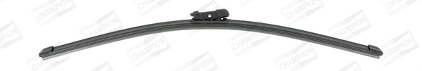 Wiper Blade CHAMPION EF58-B01