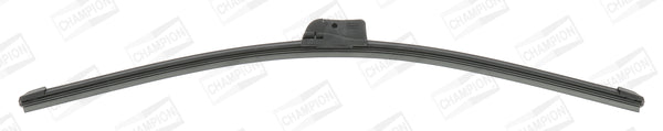 Wiper Blade CHAMPION ER53-B01