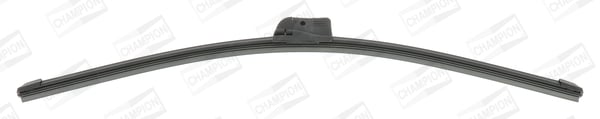 Wiper Blade CHAMPION ER55-B01