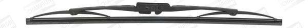 Wiper Blade CHAMPION RD38-B01
