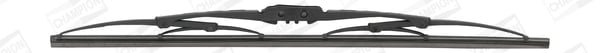 Wiper Blade CHAMPION RD43-B01