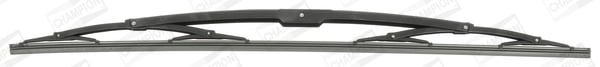 Wiper Blade CHAMPION T70H01-C01