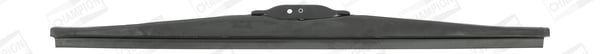 Wiper Blade CHAMPION WX45-B01