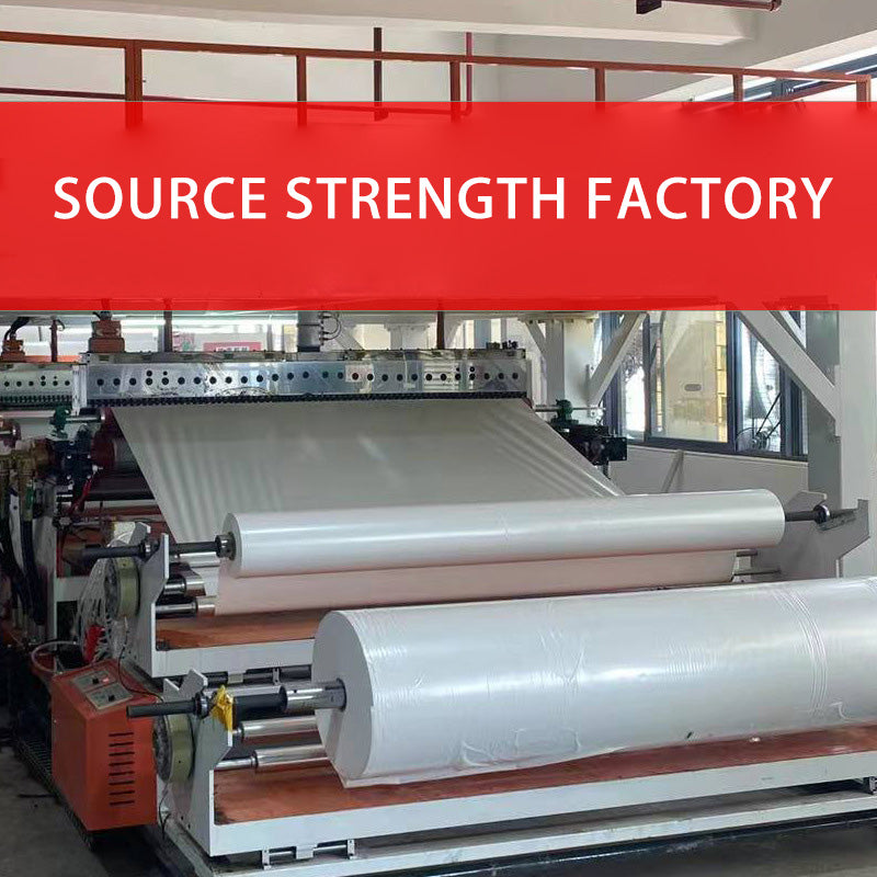 Highly Protective Shiny Bubble Wraps for Safe Transit of Packages