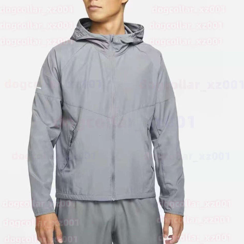 Niki Windbreaker Niki Tech Puffer Jacket Fur Coat Veste Homme Y2k Shirts Tank Top T-shirt For Men Graphic Tee Monterex Tracksuit Spider Hoodie Essen