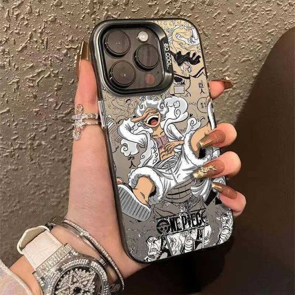 Cell Phone Cases case suitable for MI 14T PRO 12T 13T 11 12 Lite POCO X5 X6 F6 C50 X3 NFC F3 F4 GT 14TPTO H250210