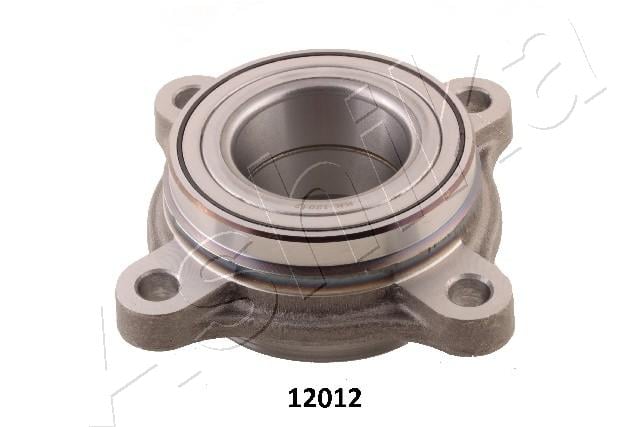 Wheel Hub ASHIKA 44-12012
