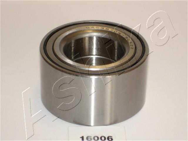 Wheel Bearing Kit ASHIKA 44-16006