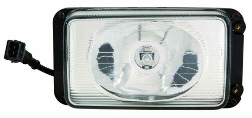 Spotlight DEPO 440-1189R-ND-E