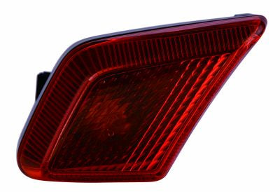 Side Marker Light DEPO 440-1413R-AE