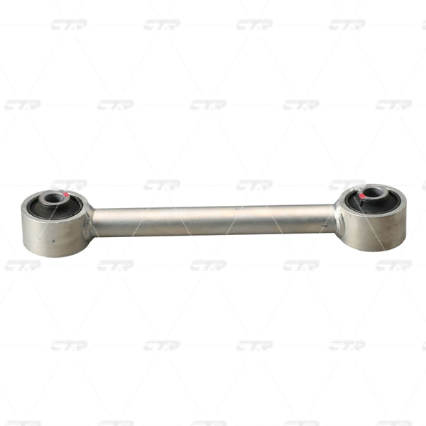 Control Arm-Trailing Arm, wheel suspension CTR CQ0153