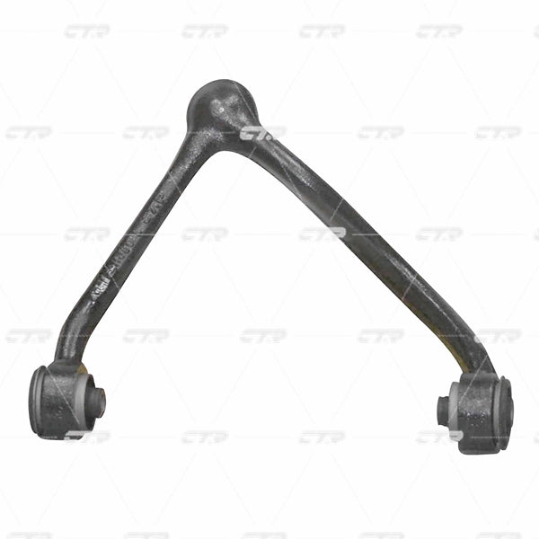 Control Arm-Trailing Arm, wheel suspension CTR CQ0205L