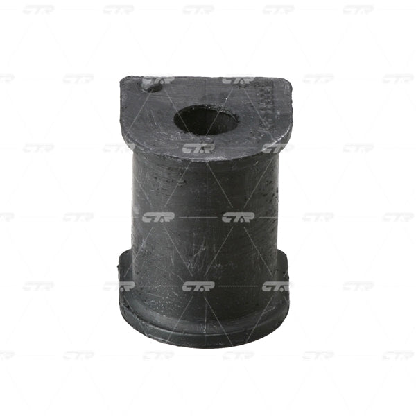 Mounting, stabiliser bar CTR GV0050