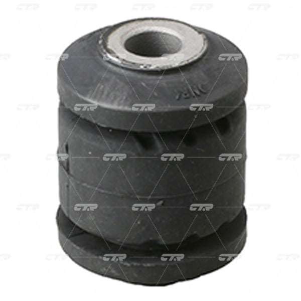 Mounting, control-trailing arm CTR GV0157