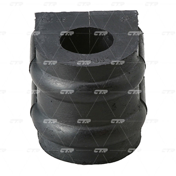 Mounting, control-trailing arm CTR GV0162