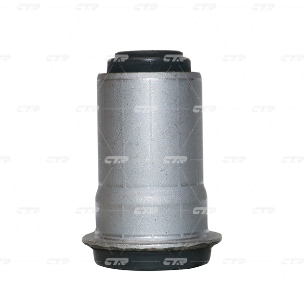 Mounting, control-trailing arm CTR GV0377