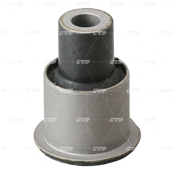 Mounting, control-trailing arm CTR GV0399