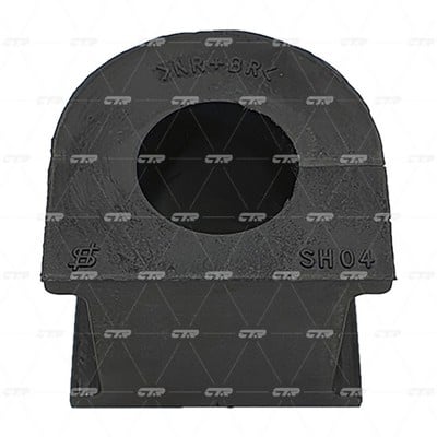 Mounting, stabiliser bar CTR GV0533