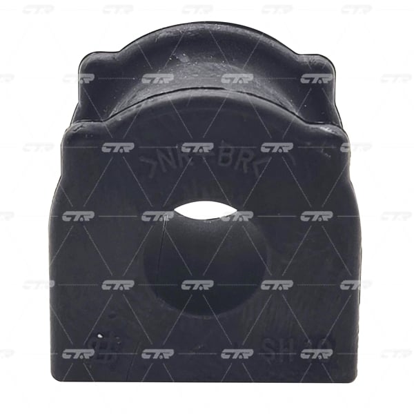 Mounting, stabiliser bar CTR GV0559