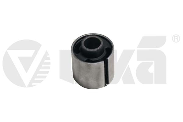 Mounting, control-trailing arm VIKA 44070001501