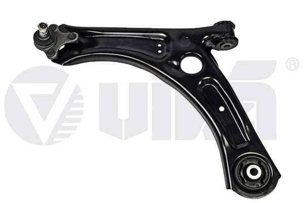 Control-Trailing Arm, wheel suspension VIKA 44071764101