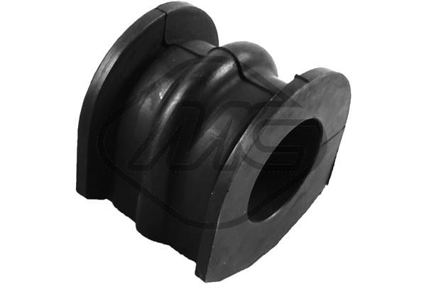 Stabiliser Mounting Metalcaucho 44106