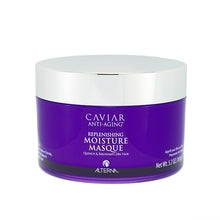 Alterna Caviar Anti-Age Maschera Regenerating Moisturizer - 183 ml