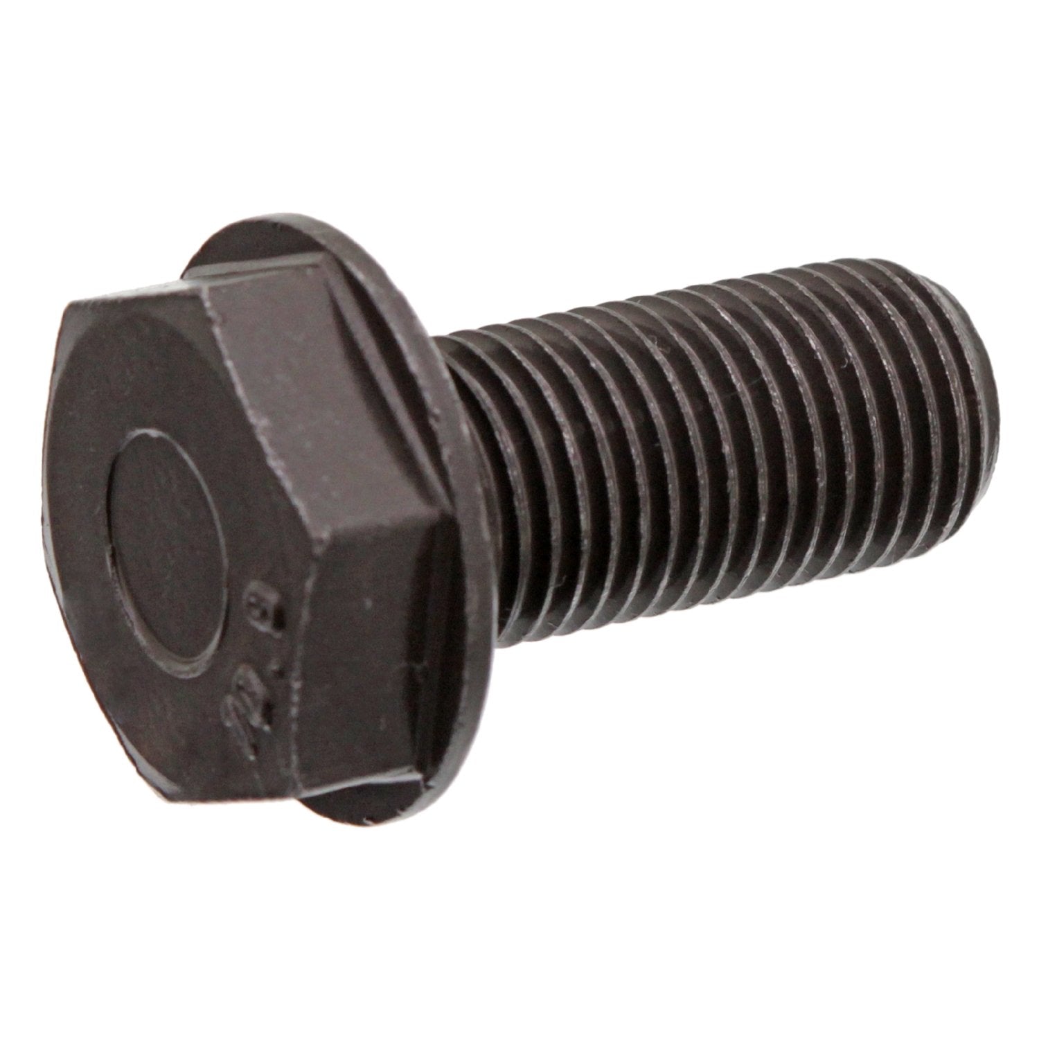 Flywheel Bolt FEBI BILSTEIN 44157