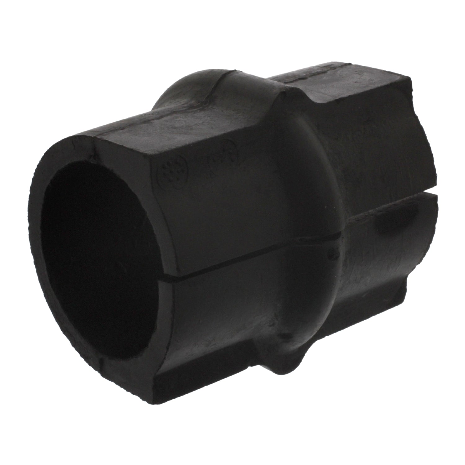 Stabiliser Mounting FEBI BILSTEIN 44168